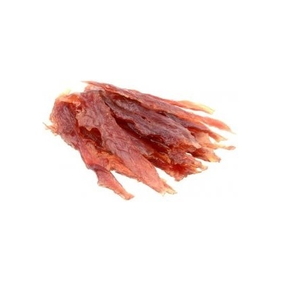 Salač Plátok kačacie mäkký-100 g