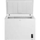 ECG EFP 12490 WE