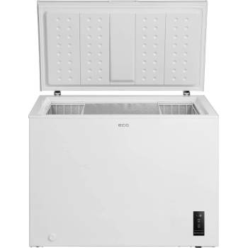 ECG EFP 12490 WE