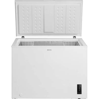 ECG EFP 12490 WE