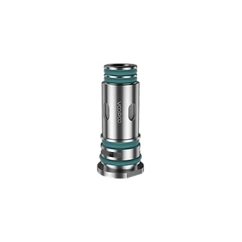 VooPoo ITO Coil 1.0 ohm