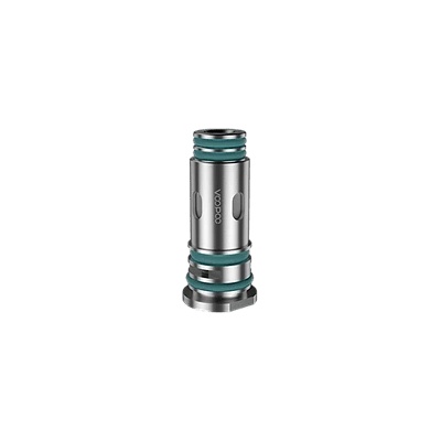 VooPoo ITO Coil 1.0 ohm