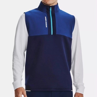 Under Armour vesta Storm Daytona blue mirage