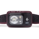 Black Diamond Spot 400