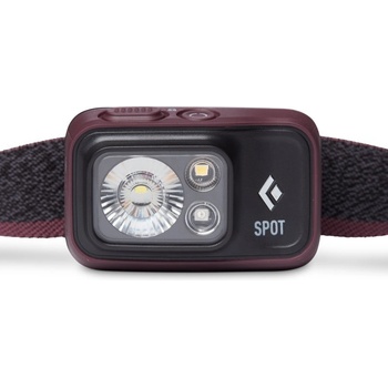 Black Diamond Spot 400