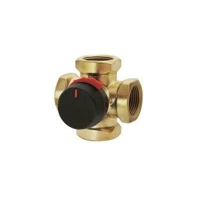 Esbe VRG 141 3/4", Kvs 4.0