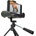 Levenhuk Kelvin Snap 8x42 (86539)