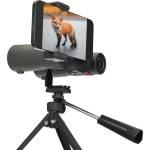 Levenhuk Kelvin Snap 8x42 (86539)