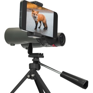 Levenhuk Kelvin Snap 8x42 (86539)
