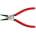 Strend Pro 229169