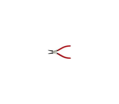 Strend Pro 229169