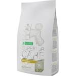 Nature's Protection NATURES PROTECTION Superior Care Small Mini White Dogs Adult 10 кг