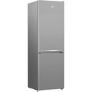 Beko RCHA270K40SN