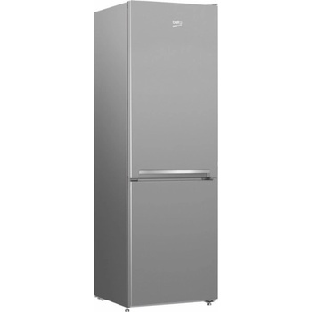 Beko RCHA270K40SN