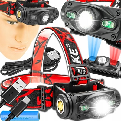 Verke V87559