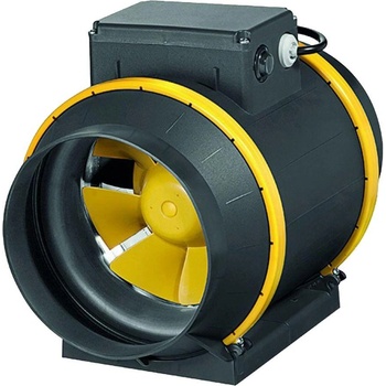 Image 1 of Can-Filters Вентилатор CAN Max-Fan Pro 150/600 m3/h, 2-скоростен