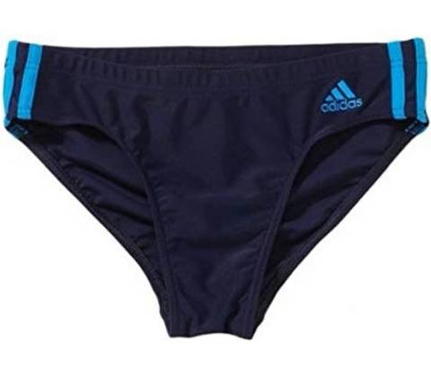 adidas Swim Junior