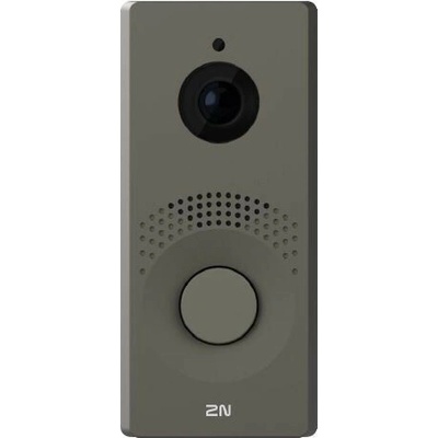 2N IP One bronzový