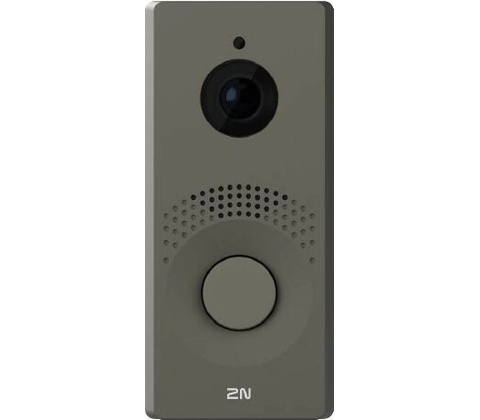2N IP One bronzový
