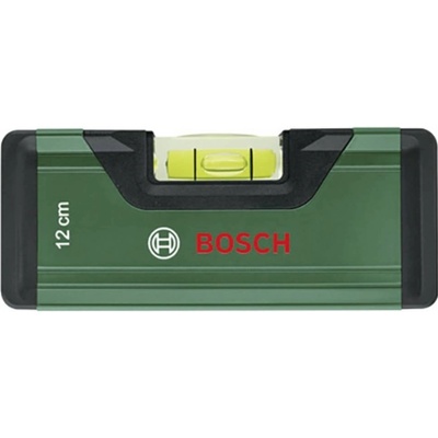 Bosch 1600A032V4