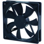 Evercool EC12025M12SA