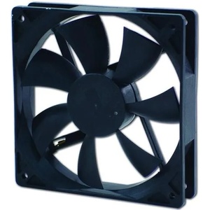 Evercool EC12025M12SA