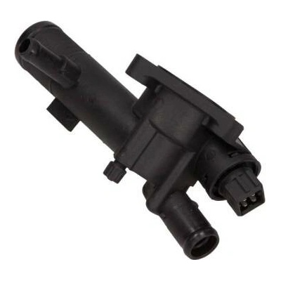 Termostat chladící kapaliny MAXGEAR 18-0219 (180219)
