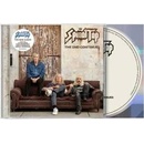 Spinal Tap End Continues CD