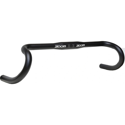Zoom silniční DR 211 31,8/490 mm