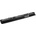 Green Cell Батерия за HP Envy 15 / HP Pavilion 14 / 15 / 17, KI04, 2600 mAh (BZ/HP-15AB)