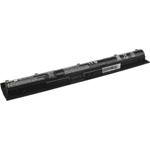Green Cell Батерия за HP Envy 15 / HP Pavilion 14 / 15 / 17, KI04, 2600 mAh (BZ/HP-15AB)