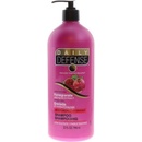 Daily Defense šampon Pomegranate 946 ml