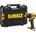 DeWalt DCD794NT