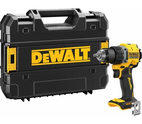 DeWalt DCD794NT