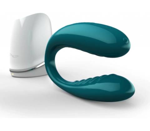 We-Vibe III