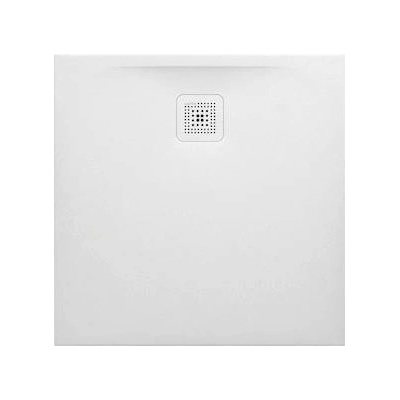 Laufen Pro marbond 80 x 80 cm H2109500000001