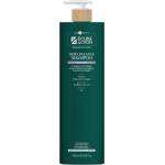 Hair Company Professional Hair Company Double Action Equalize Sebo Balance Shampoo 1000 ml