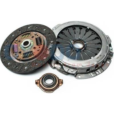 OYO-10S0528-OYO