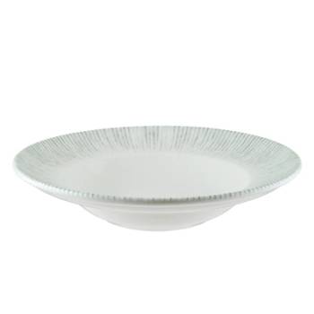 Image 1 of Bonna - Iris - Чиния Gourmet дълбока 27cm (IRS GRM 27CK) (0101635)