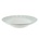 Bonna - Iris - Чиния Gourmet дълбока 27cm (IRS GRM 27CK) (0101635)