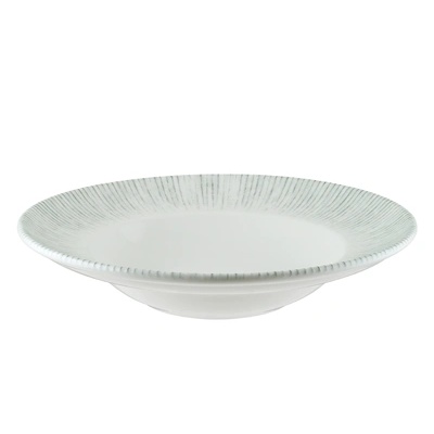 Bonna - Iris - Чиния Gourmet дълбока 27cm (IRS GRM 27CK) (0101635)