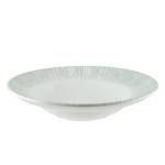 Bonna - Iris - Чиния Gourmet дълбока 27cm (IRS GRM 27CK) (0101635)