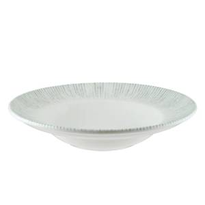Bonna - Iris - Чиния Gourmet дълбока 27cm (IRS GRM 27CK) (0101635)