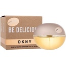 DKNY Donna Karan Golden Delicious parfumovaná voda dámska 100 ml