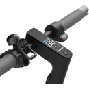 Image 1 of Xiaomi Electric Scooter 4 Go (BHR7029GL/BHR7028IT)