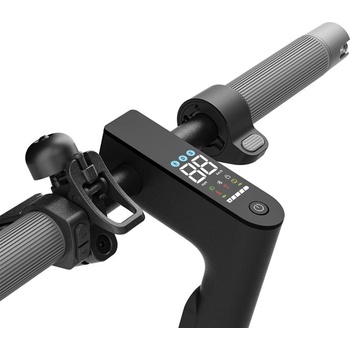 Image 1 of Xiaomi Electric Scooter 4 Go (BHR7029GL/BHR7028IT)