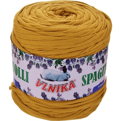 VLNIKA Příze Spagitolli Varianta: 85
