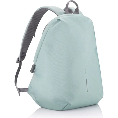 XD Design Bobby Soft mint 16 l