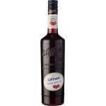 Giffard Плодов Крем Ликьор Чери Бренди