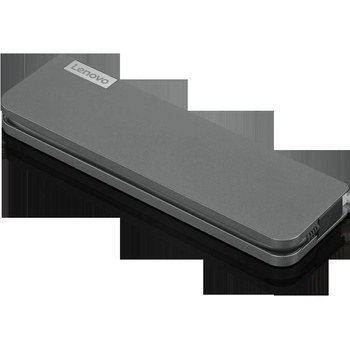 Lenovo ThinkPad USB-C Mini Dock 40AU0065EU